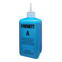 prenett a 500ml kreussler
