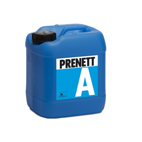 prenett a kreussler prenett a kreussler