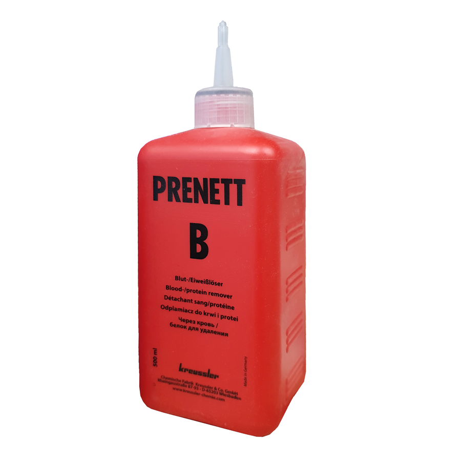 prenett b 500ml kreussler prenett b 500ml kreussler