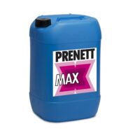 prenett max kreussler