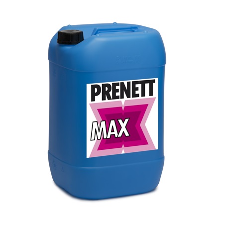 prenett max kreussler prenett max kreussler