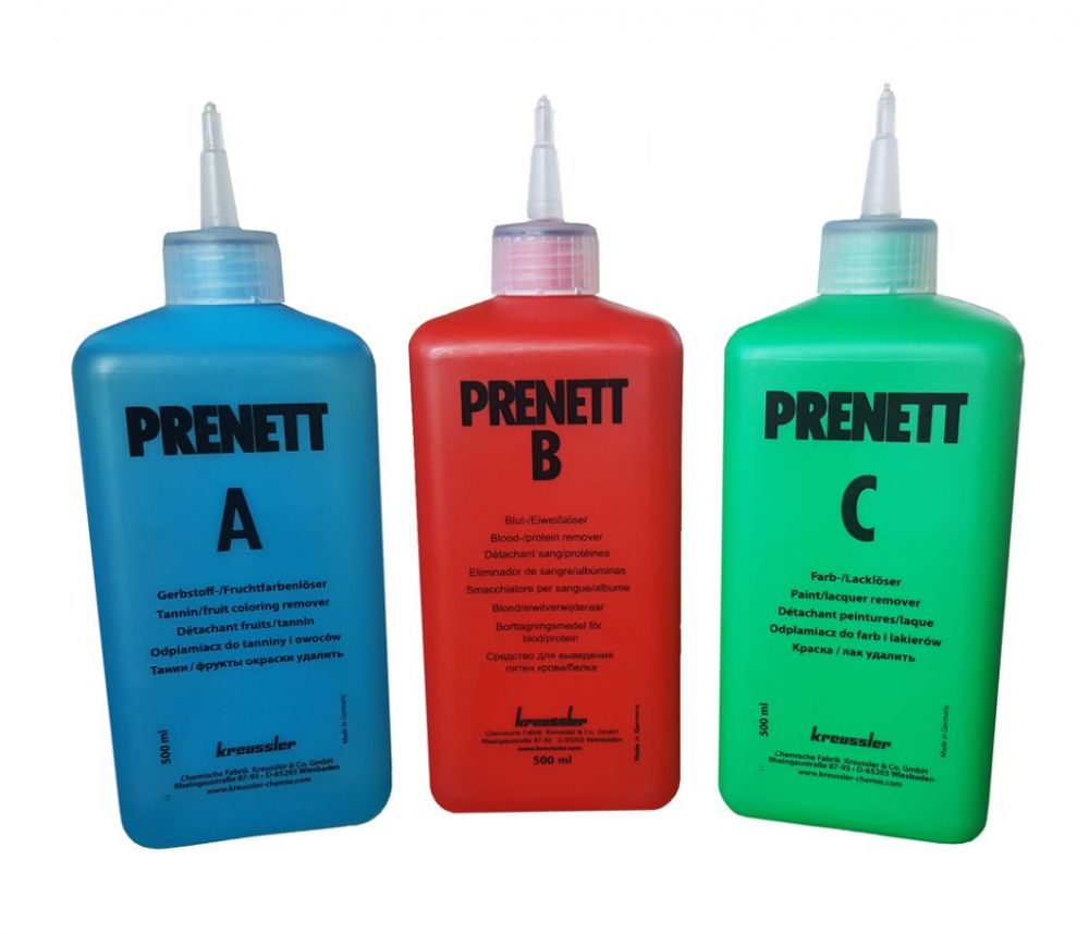 prenett set 500 ml prenett set 500 ml