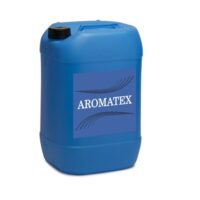 Aromatex kreussler