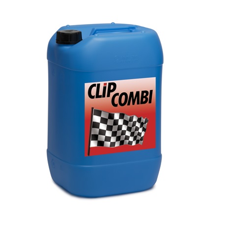 Clip Combi kreussler Clip Combi kreussler