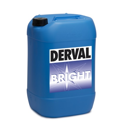 Derval Bright kreussler Derval Bright kreussler