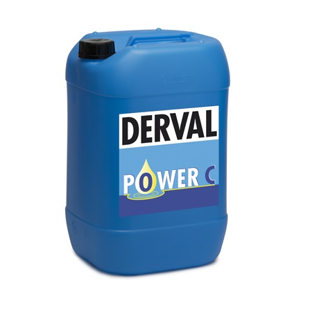 Derval Power C kreussler Derval Power C kreussler