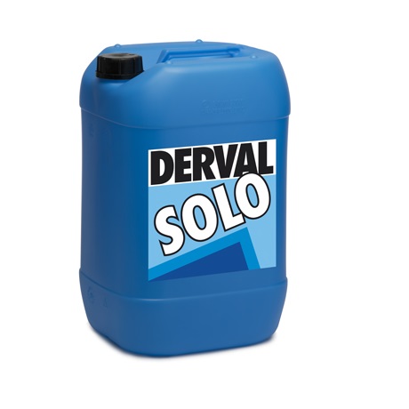 Derval Solo kreussler Derval Solo kreussler