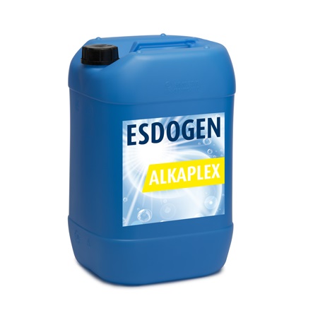 Esdogen Alkaplex kreussler Esdogen Alkaplex kreussler