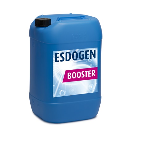Esdogen Booster kreussler Esdogen Booster kreussler