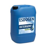 Esdogen Detergent Optima kreussler