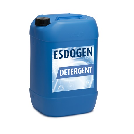 Esdogen Detergent kreussler Esdogen Detergent kreussler