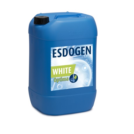 Esdogen White Optima kreussler Esdogen White Optima kreussler