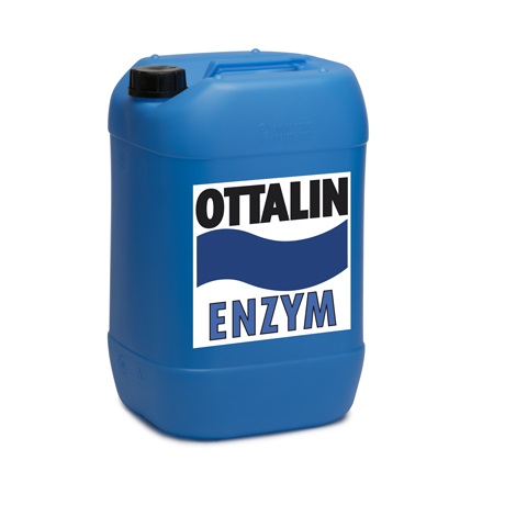 Ottalin Enzym kreussler Ottalin Enzym kreussler