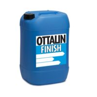 Ottalin Finish kreussler