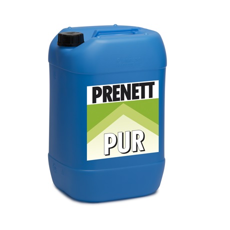 Prenett Pur kreussler Prenett Pur kreussler