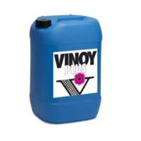 Vinoy Plus kreussler