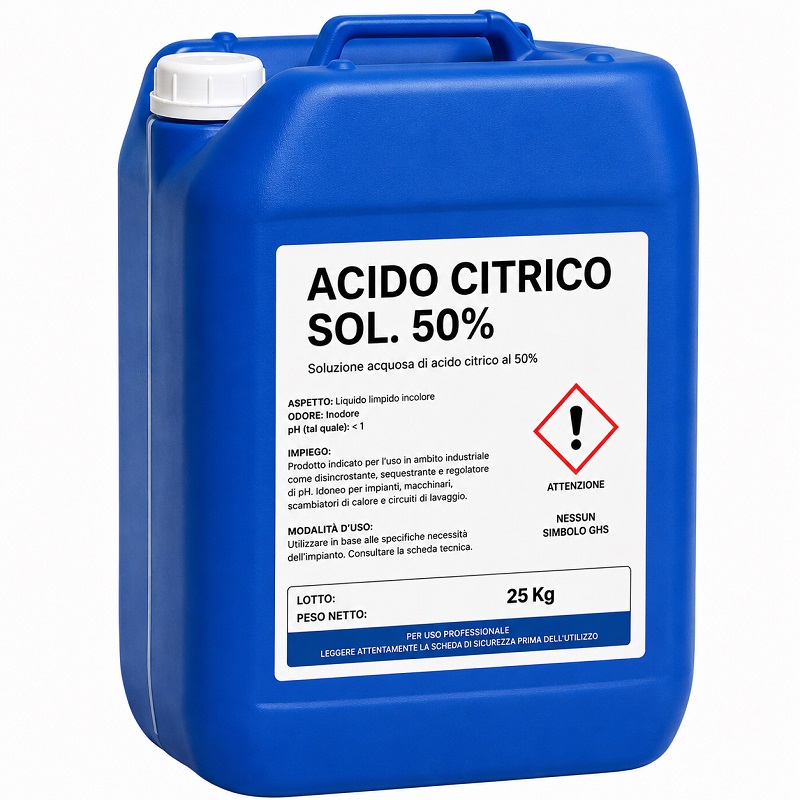 acido citrico acido citrico