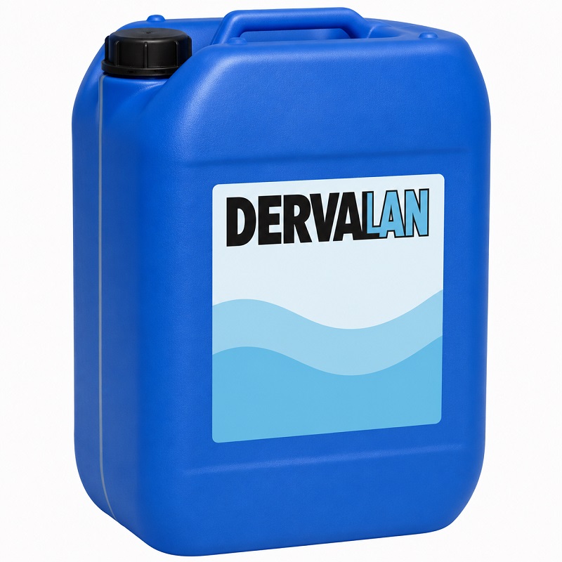 derval an kreussler derval an kreussler