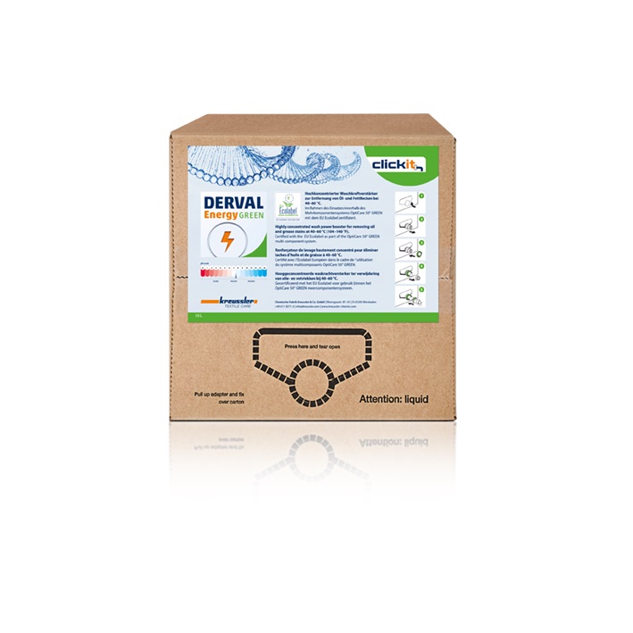 derval energy green kreussler derval energy green kreussler