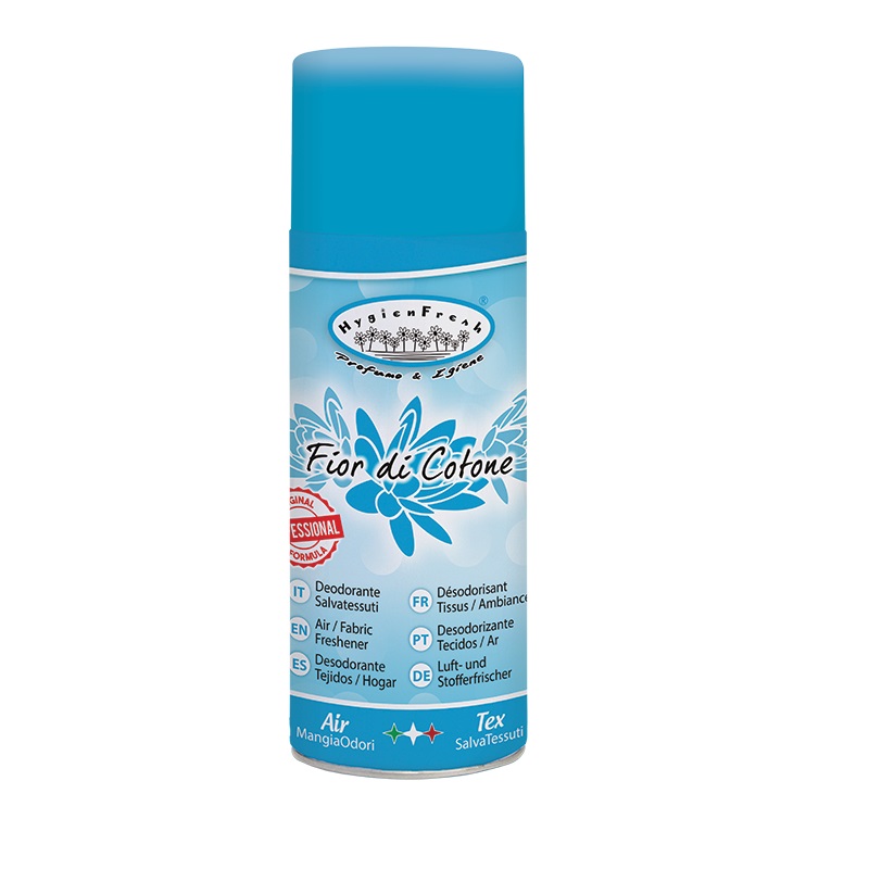 fior di cotone spray fior di cotone spray